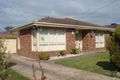 Property photo of 20 Winnima Avenue Hampton Park VIC 3976
