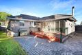 Property photo of 7 Worthing Court Mulgrave VIC 3170