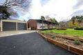 Property photo of 17 Le Souef Road Gembrook VIC 3783