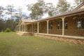 Property photo of 23 Sears Road Yatala QLD 4207