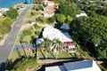 Property photo of 9 Albatross Street Slade Point QLD 4740