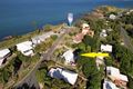 Property photo of 9 Albatross Street Slade Point QLD 4740