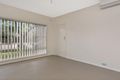 Property photo of 3/39 Roberts Street Unley SA 5061