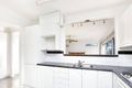 Property photo of 7 Worthing Court Mulgrave VIC 3170