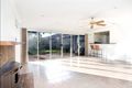 Property photo of 7 Worthing Court Mulgrave VIC 3170