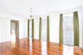 Property photo of 7 Worthing Court Mulgrave VIC 3170