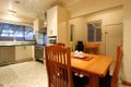 Property photo of 29 Arundel Avenue Reservoir VIC 3073