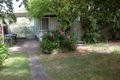 Property photo of 92 Fourth Avenue Rosebud VIC 3939