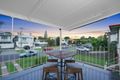 Property photo of 59 Aster Street Cannon Hill QLD 4170
