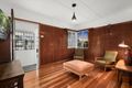 Property photo of 59 Aster Street Cannon Hill QLD 4170