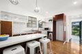 Property photo of 59 Aster Street Cannon Hill QLD 4170