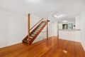 Property photo of 5/22-24 Brighton Street Biggera Waters QLD 4216