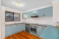 Property photo of 5/22-24 Brighton Street Biggera Waters QLD 4216