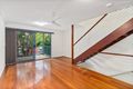 Property photo of 5/22-24 Brighton Street Biggera Waters QLD 4216