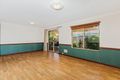 Property photo of 16C Rivett Way Brentwood WA 6153