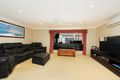 Property photo of 8 Boccaccio Court Mountain Creek QLD 4557