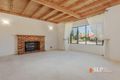 Property photo of 11 Collie Close Rockingham WA 6168