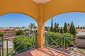 Property photo of 11 Collie Close Rockingham WA 6168