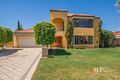 Property photo of 11 Collie Close Rockingham WA 6168