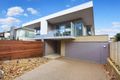 Property photo of 639 Esplanade Mornington VIC 3931