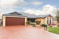 Property photo of 3 Royale Way Bibra Lake WA 6163
