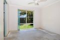 Property photo of 1/26 Lakefield Avenue Lennox Head NSW 2478