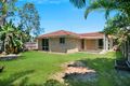Property photo of 1/26 Lakefield Avenue Lennox Head NSW 2478