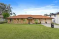 Property photo of 765 Ashmore Road Molendinar QLD 4214