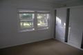 Property photo of 4/56 Huntington Street Crows Nest NSW 2065