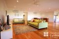 Property photo of 51 Aspley Drive Kirwan QLD 4817