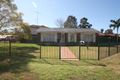Property photo of 6 Aylett Street North St Marys NSW 2760