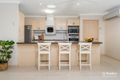 Property photo of 23 Lima Court Underwood QLD 4119