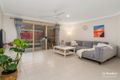 Property photo of 23 Lima Court Underwood QLD 4119
