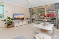 Property photo of 23 Lima Court Underwood QLD 4119