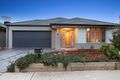 Property photo of 10 Gembrook Street Manor Lakes VIC 3024