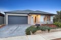 Property photo of 10 Gembrook Street Manor Lakes VIC 3024