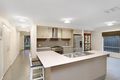 Property photo of 10 Gembrook Street Manor Lakes VIC 3024