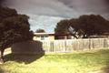 Property photo of 8 Loch Ard Drive Ocean Grove VIC 3226