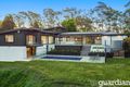 Property photo of 174 Arcadia Road Arcadia NSW 2159