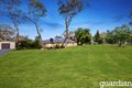 Property photo of 174 Arcadia Road Arcadia NSW 2159