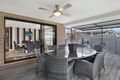 Property photo of 17 Flemmings Crescent Horsley NSW 2530