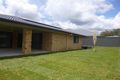 Property photo of 9 Salamon Road Cameron Park NSW 2285