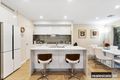 Property photo of 7 Nickel Lane Carine WA 6020