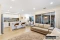 Property photo of 7 Nickel Lane Carine WA 6020