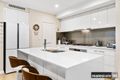 Property photo of 7 Nickel Lane Carine WA 6020