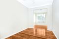 Property photo of 159 Princes Highway Dapto NSW 2530