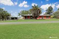 Property photo of 15 Wood Street Mount Chalmers QLD 4702
