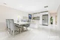 Property photo of 62 Pinnacle Drive Pakenham VIC 3810