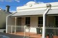 Property photo of 116 Nott Street Port Melbourne VIC 3207