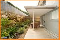 Property photo of 13/12 Timms Road Everton Hills QLD 4053